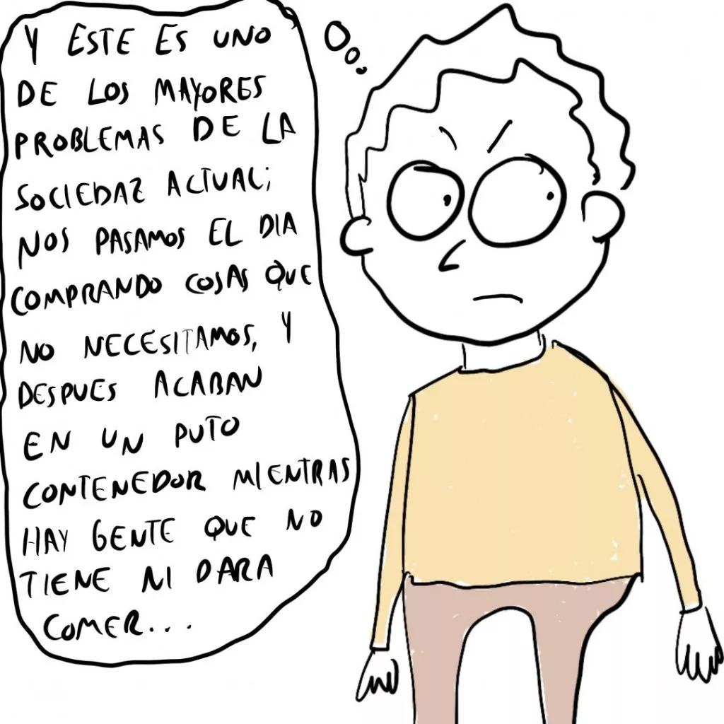 microfono